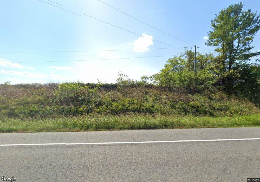 10255 Fayettesville Rd, Bealeton, VA 22712 - photo 1