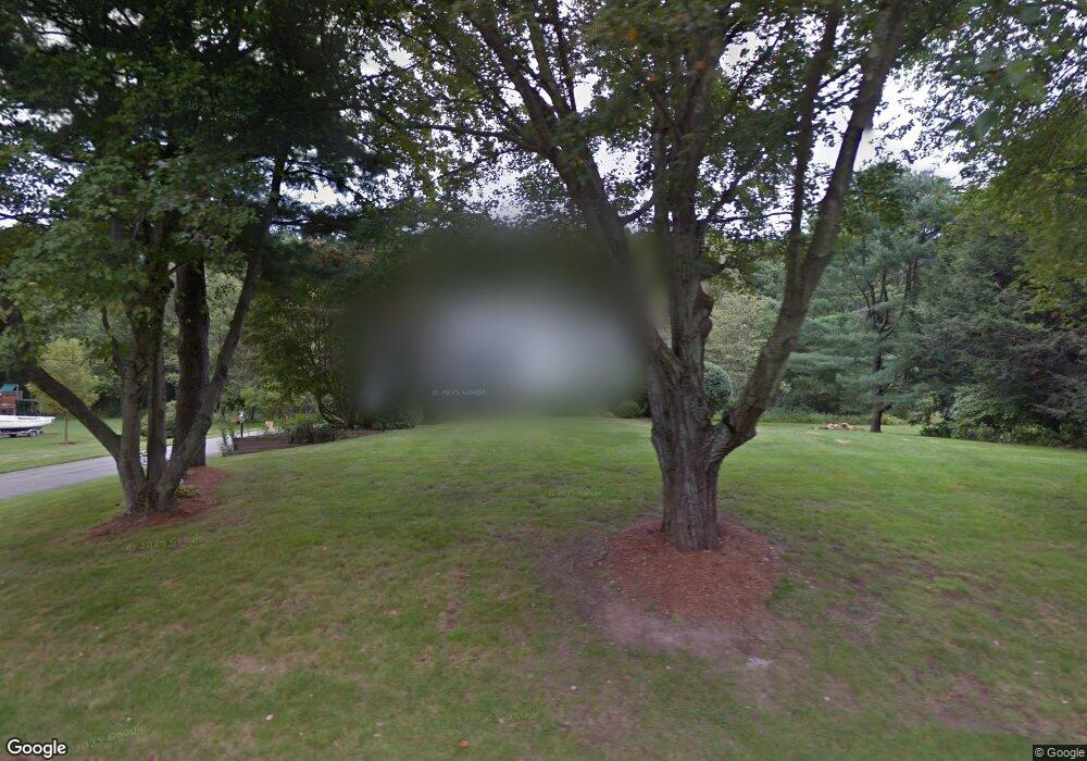 28 Wright Rd, Sudbury, MA 01776 - photo 1