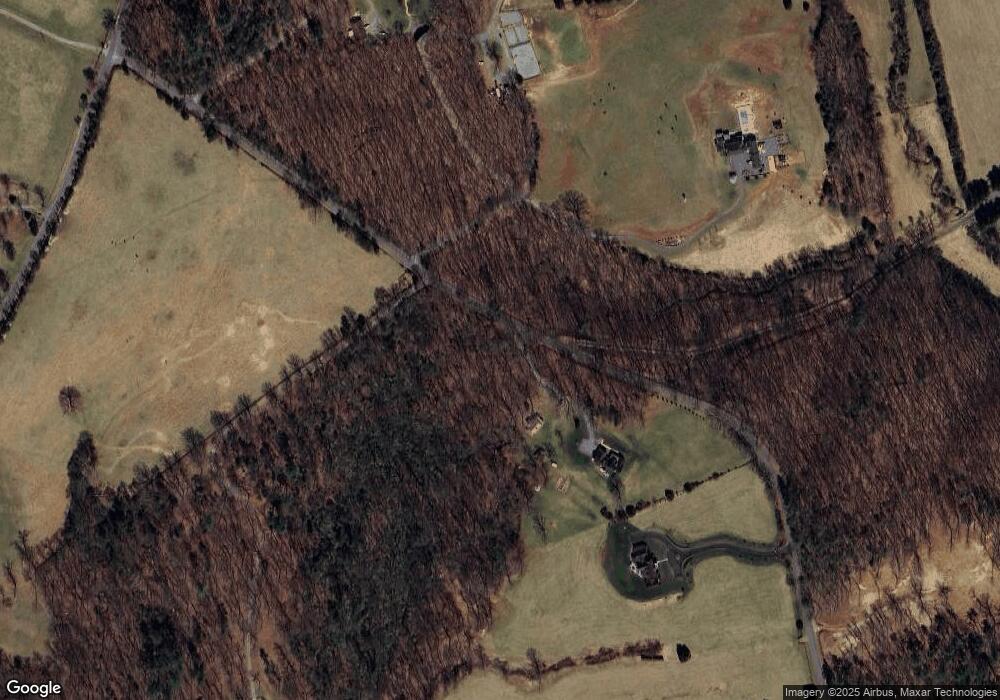 1824 Red Hill Rd, Charlottesville, VA 22903 - photo 1