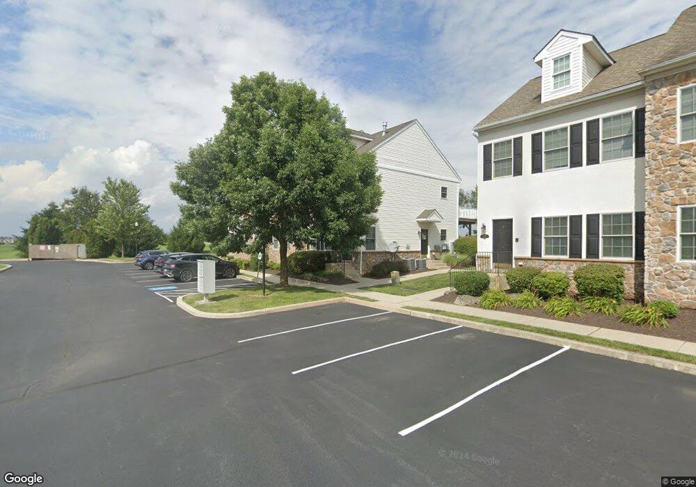 1792 Merlot Dr unit A, Easton, PA 18045 - photo 1