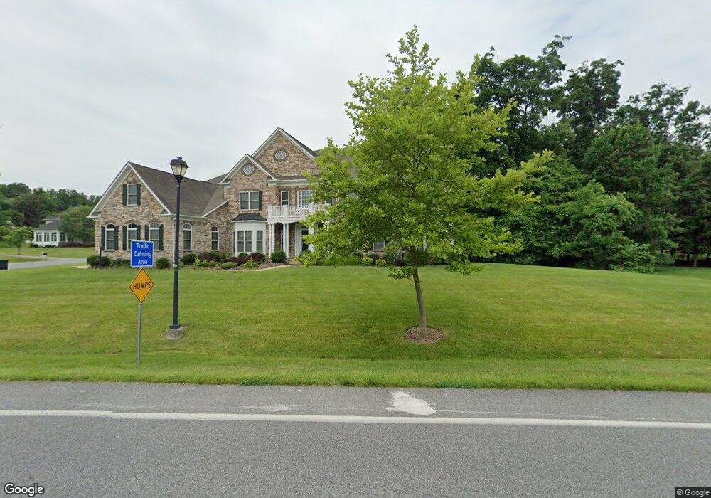 14510 Dew Dr, Bowie, MD 20721 - photo 1