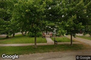 104 S College Ave, Montour Falls, NY 14865