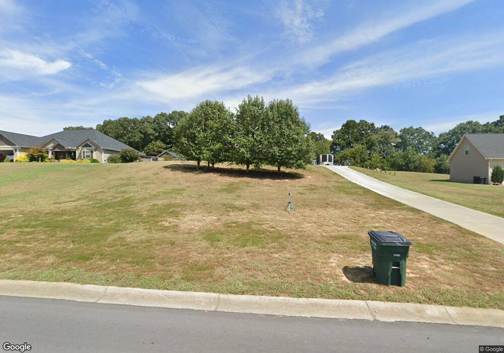 199 Willow Haven St SE, Calhoun, GA 30701 - photo 1