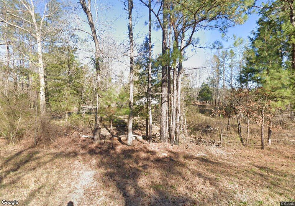 1230 Butler Rd, Franklin, GA 30217 - photo 1