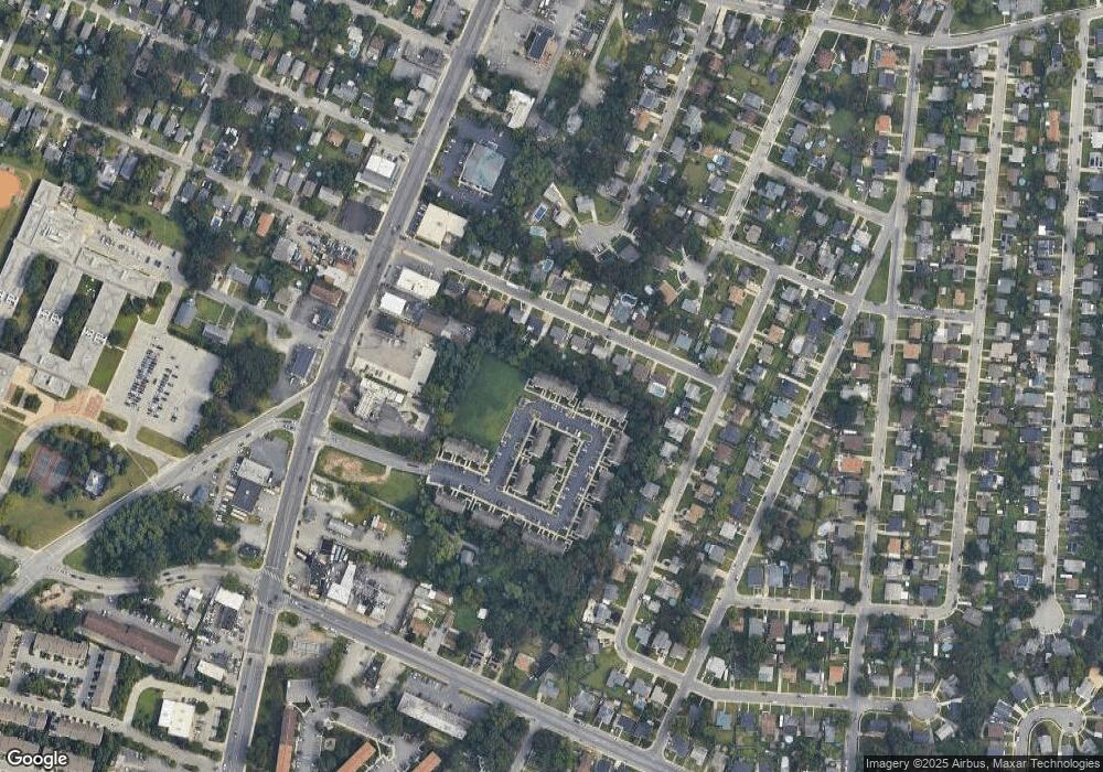 764 Heather Stone Loop, Glen Burnie, MD 21061 - photo 1