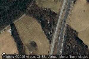 692 Lodge Rd, Crystal Spring, PA 15536