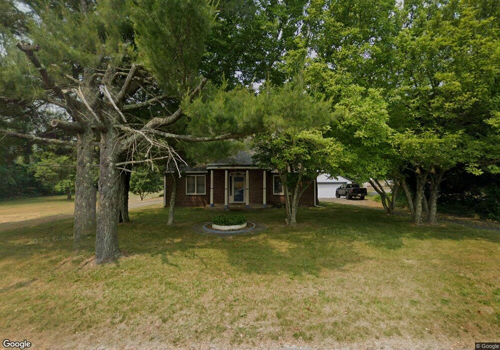 3059 Delsea Dr, Franklinville, NJ 08322 - photo 1