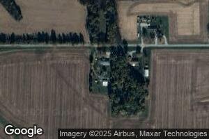 848 County Road 975 N, Toledo, IL 62468