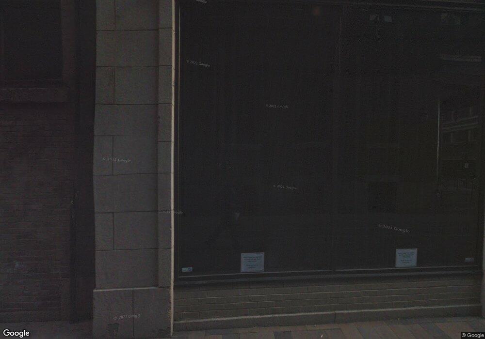 55 Eddy St, Providence, RI 02903 - photo 1