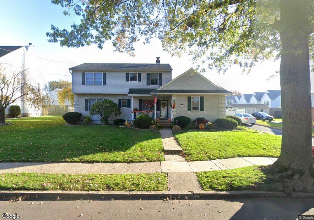 310 Evergreen Ave, Bound Brook, NJ 08805 - photo 1