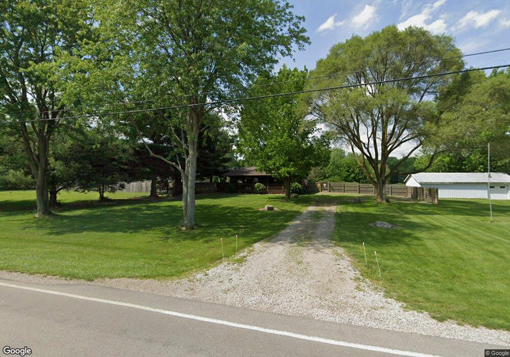 5640 County Road C, Delta, OH 43515 - photo 1