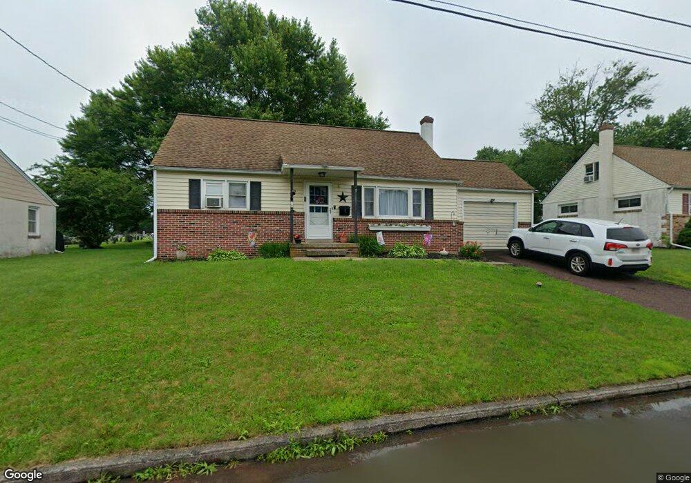 7 Dill Ave, Perkasie, PA 18944 - photo 1
