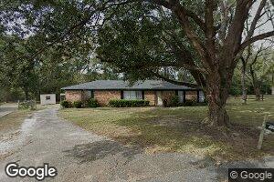 5470 Barbara Dr, Satsuma, AL 36572