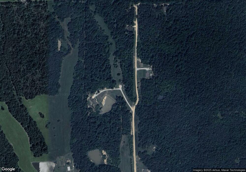 589 Gr 7740 Rd, Paragould, AR 72450 - photo 1