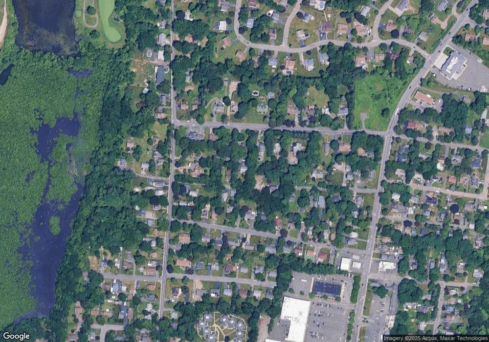 106 Williams Ave, Spring Valley, NY 10977 - photo 1