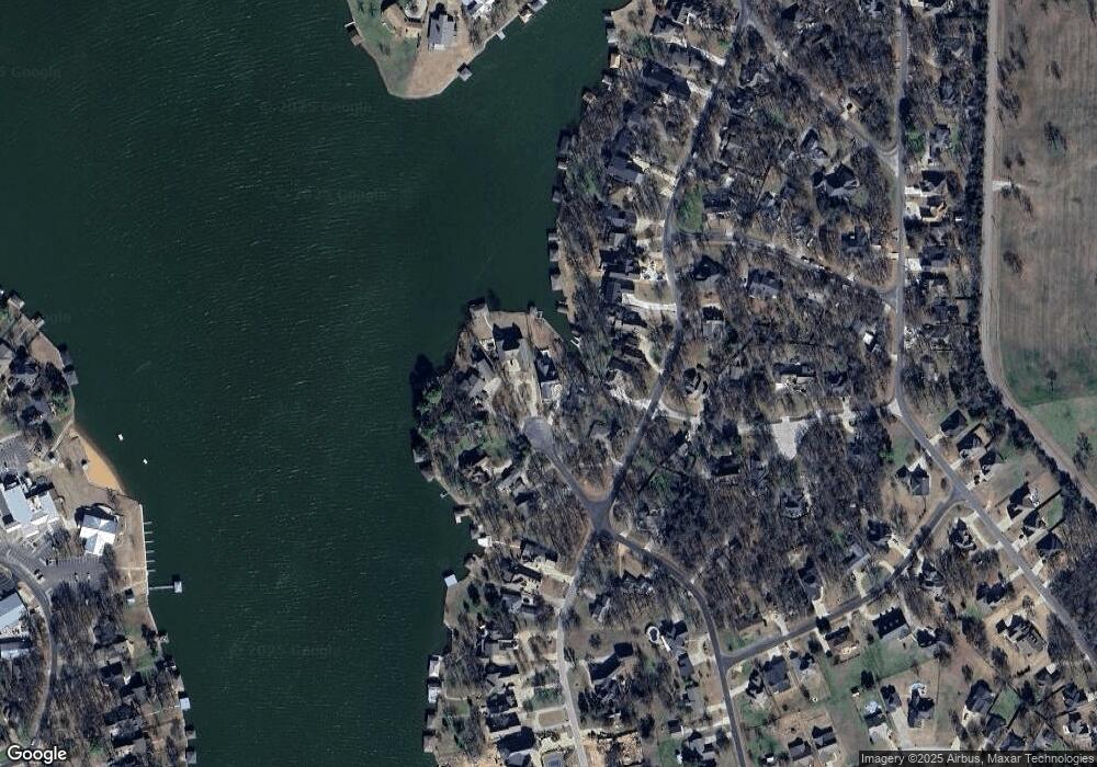 105 Sequoya Cove, Gainesville, TX 76240 - photo 1