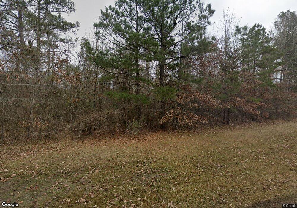 1213 Parker Rd, Grayson, LA 71435 - photo 1