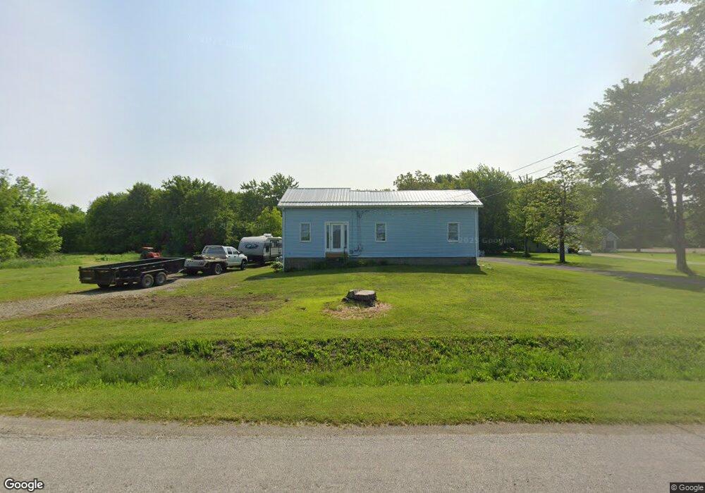 5442 Furnace Rd, Conneaut, OH 44030 - photo 1