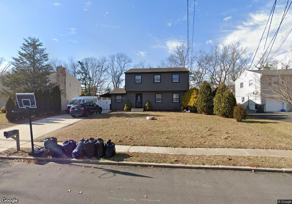 15 Cedar Hill Ln, Toms River, NJ 08755 - photo 1