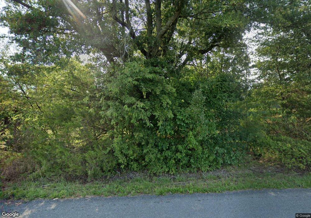 50 Russell Tavern Rd, Gettysburg, PA 17325 - photo 1