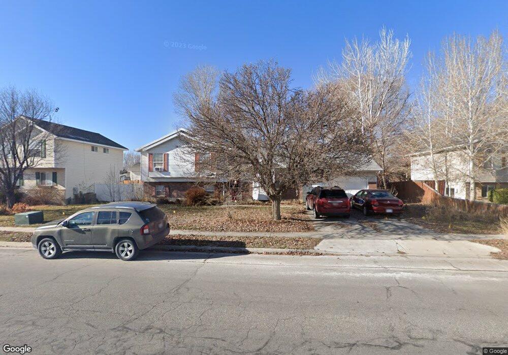 446 S 780 W, Lehi, UT 84043 - photo 1
