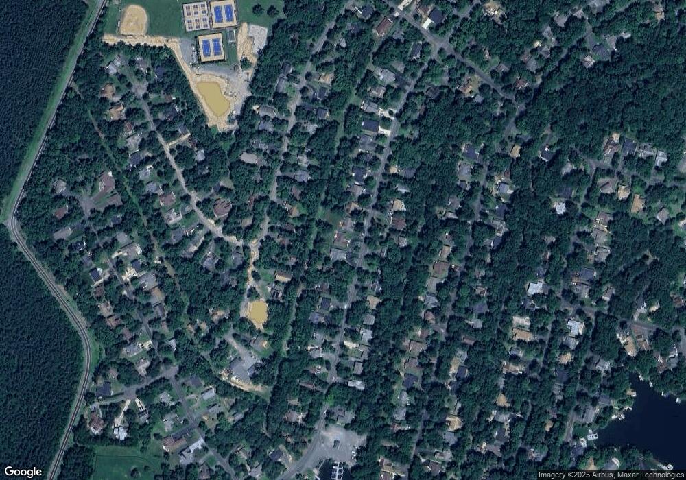 1324 Lakeview Pkwy, Locust Grove, VA 22508 - photo 1