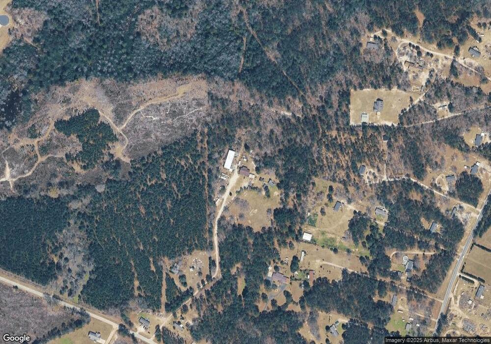 1596 Kennedy Rd, Lugoff, SC 29078 - photo 1