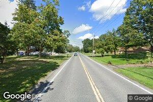 0 Route 32 Unit 4748806, Plattekill, NY 12548