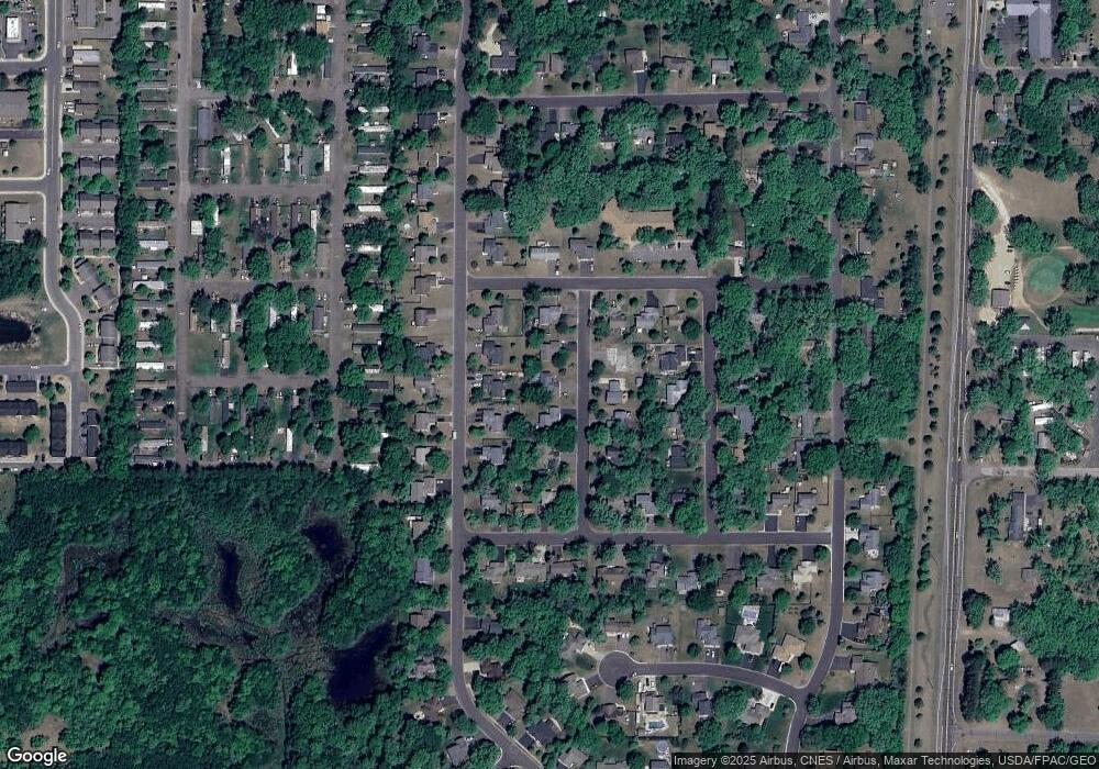 38542 9th Ave, North Branch, MN 55056 - photo 1