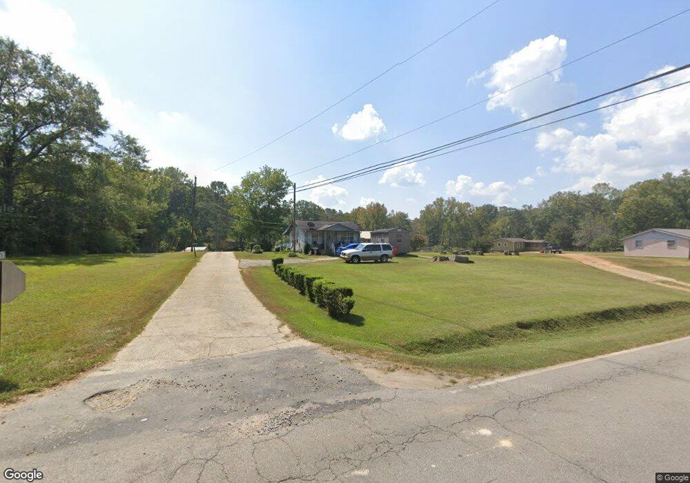 21 Mitchell Dr, Carrollton, GA 30117 - photo 1