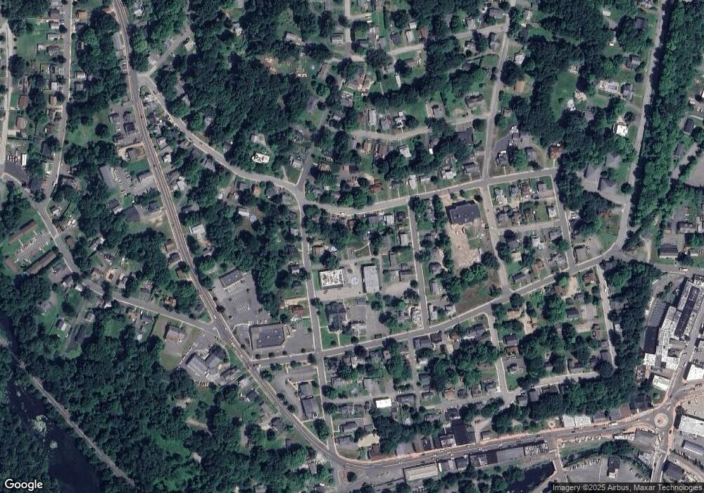 14 Harrigan Ln, Stafford Springs, CT 06076 - photo 1