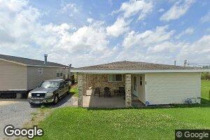 232 E 5th St, Edgard, LA 70049