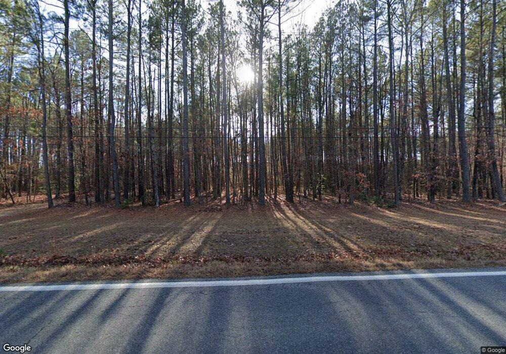 9908 Brock Rd, Spotsylvania, VA 22553 - photo 1