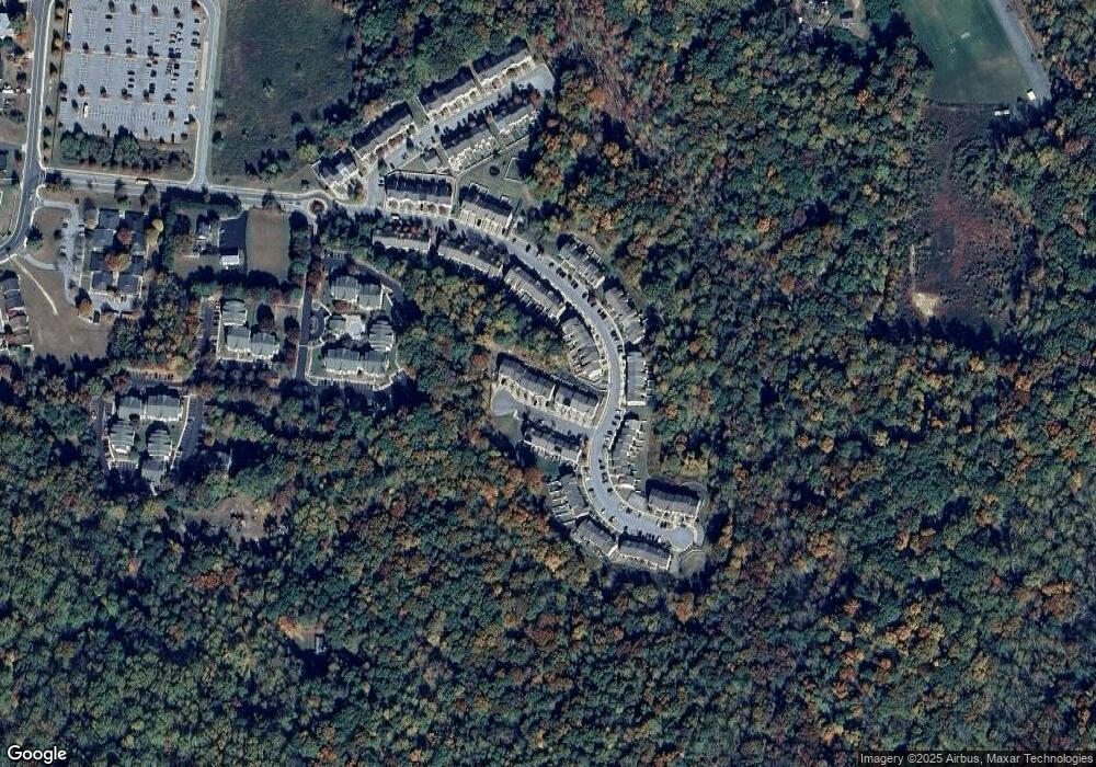 724 Pin Oak Ct, Prince Frederick, MD 20678 - photo 1