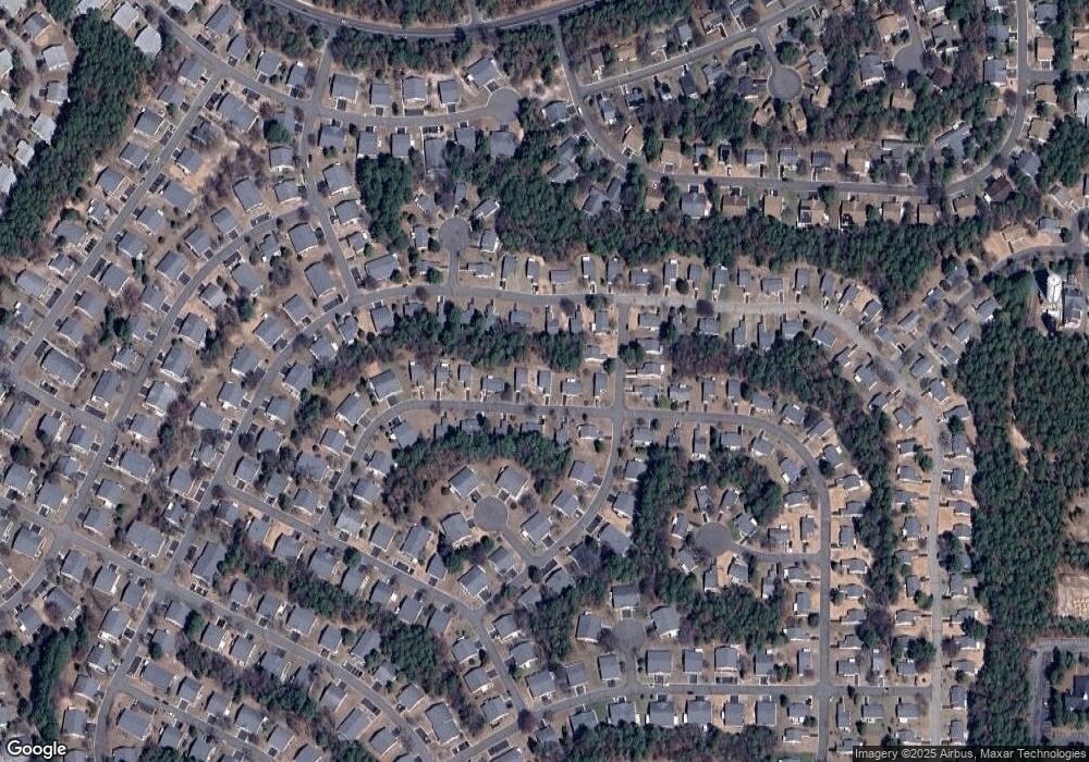 786 Hudson Pkwy unit C, Whiting, NJ 08759 - photo 1