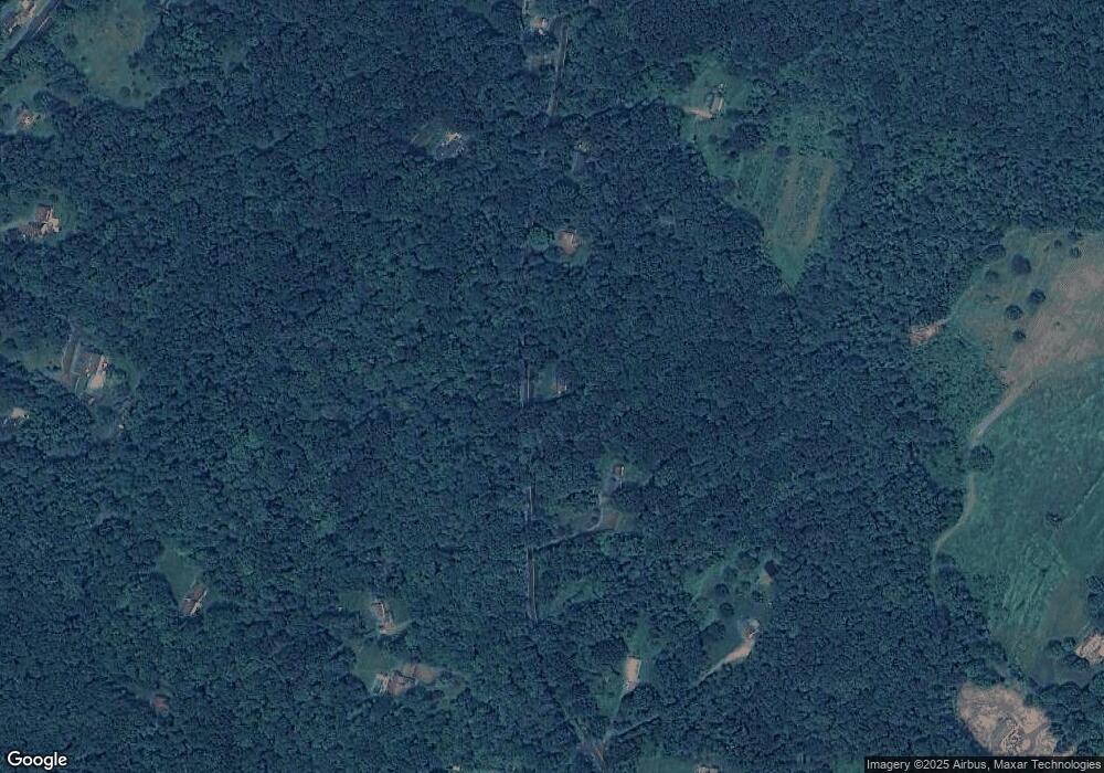 220 Baldwin Hill Rd, New Preston Marble Dale, CT 06777 - photo 1