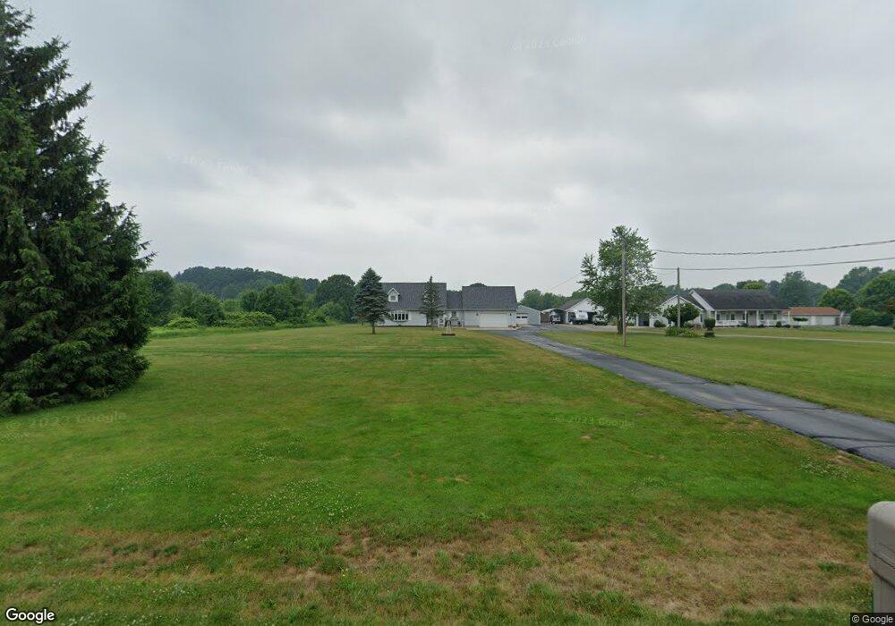 12459 Neff Rd, Clio, MI 48420 - photo 1