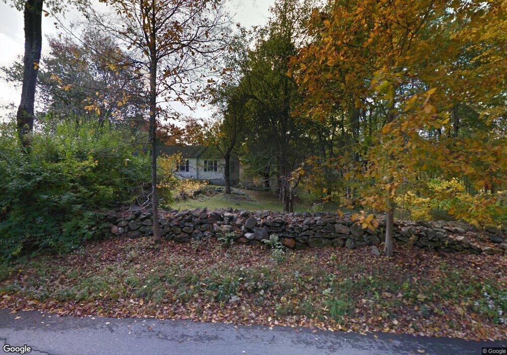 9 Wakeman Hill Rd, Sherman, CT 06784 - photo 1