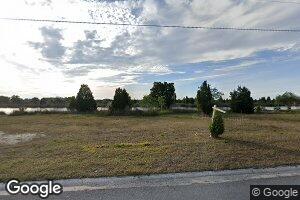 3247 Lugustrum Dr, Hernando Beach, FL 34607