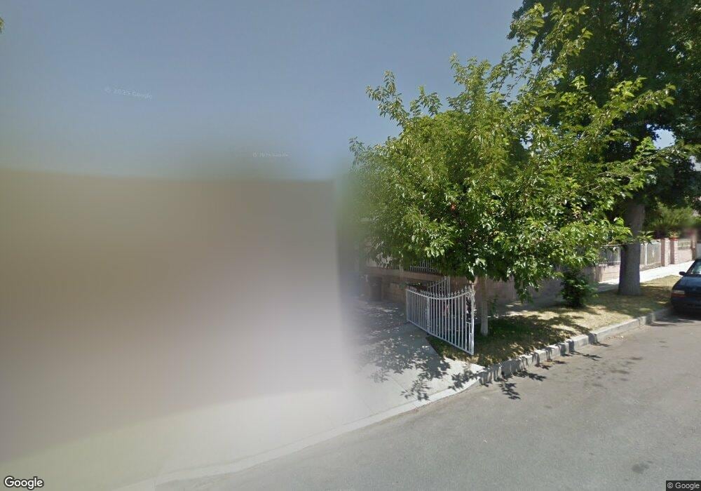 13409 Oscar St, Sylmar, CA 91342 - photo 1