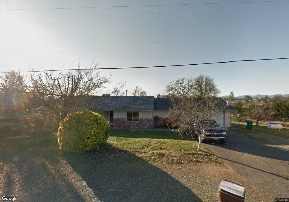 9318 Escondido Ln, Redding, CA 96002 - photo 1