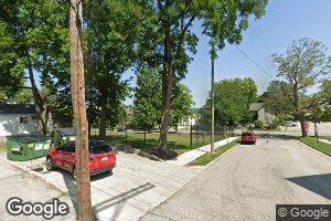 1213 Columbia St, Lafayette, IN 47901