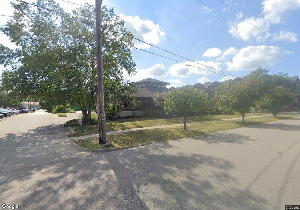 515 7th Ave SE, Cedar Rapids, IA 52401 - photo 1