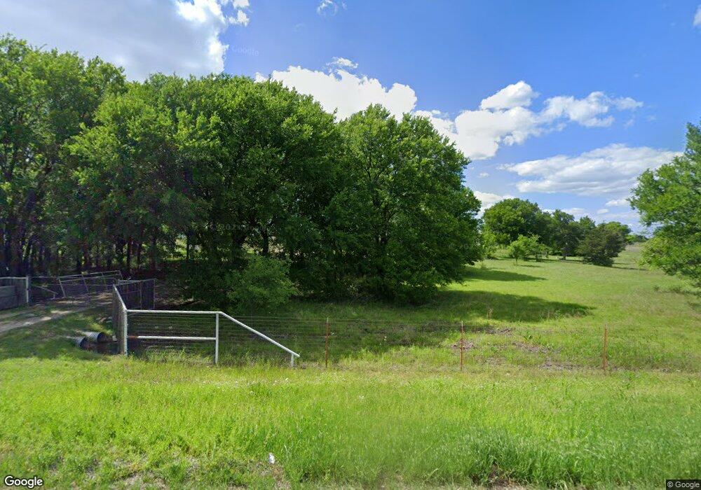 2551 Old Dorchester Rd, Sherman, TX 75092 - photo 1