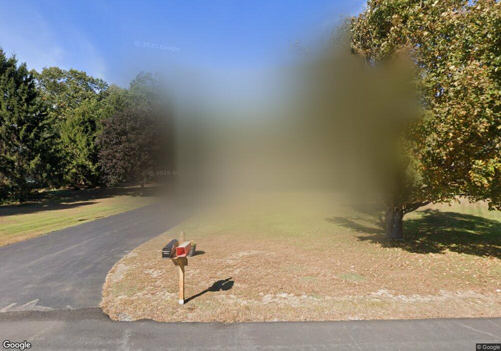 37 Cedarwood Rd, Charlestown, NH 03603 - photo 1