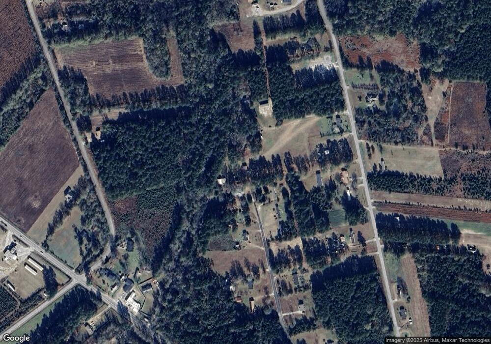 725 Eldorado Ln, Cross, SC 29436 - photo 1