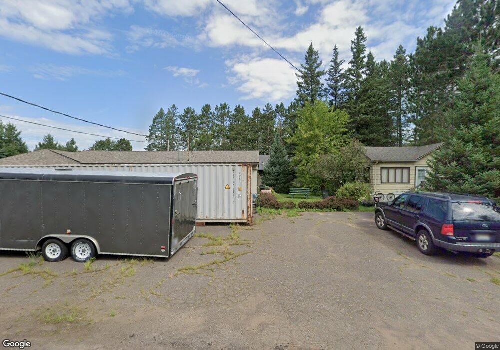 1403 Lawrence Rd, Cloquet, MN 55720 - photo 1