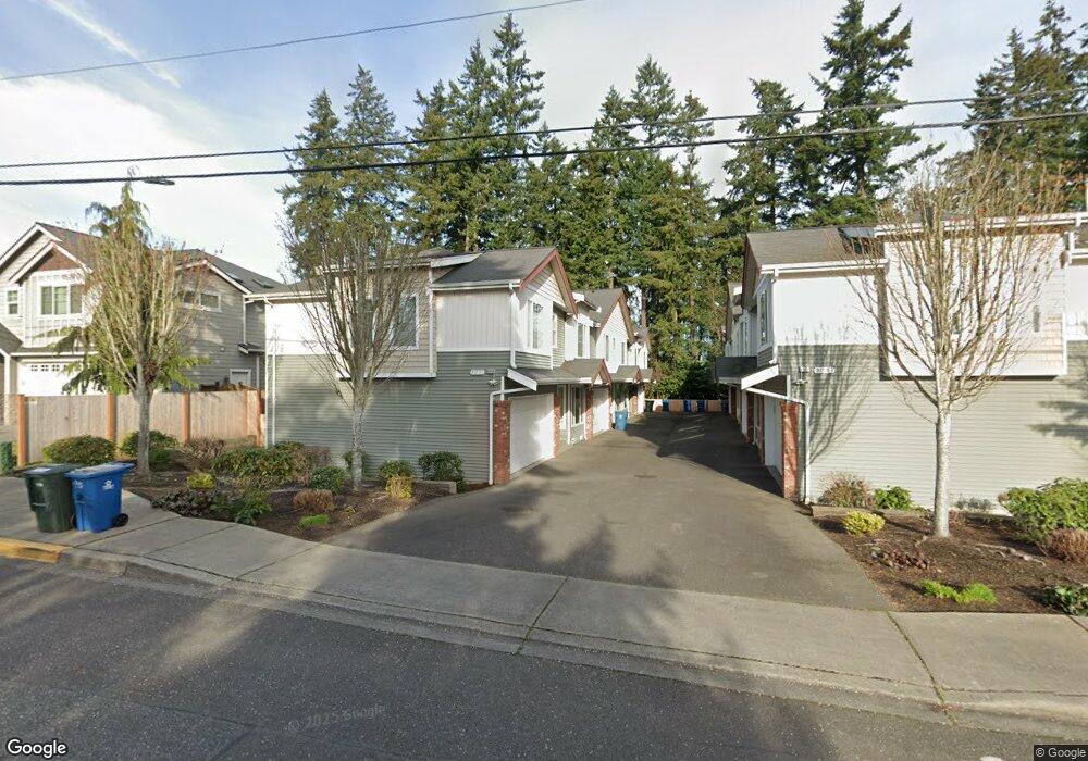 21501 80th Ave W unit 1, Edmonds, WA 98026 - photo 1