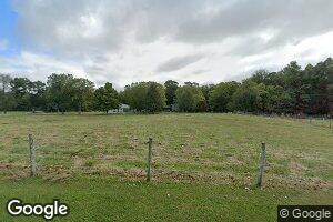 4570 N County Road 950 W, Shirley, IN 47384