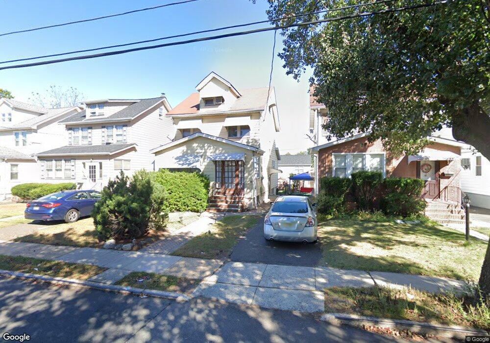 2041 Balmoral Ave, Union, NJ 07083 - photo 1